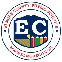 Elmore County BOE (@ecboed) 's Twitter Profile