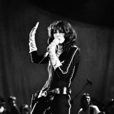 cIoudbustng's profile picture. 