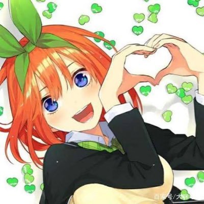 ちー@四葉推し超低浮上さんのプロフィール画像