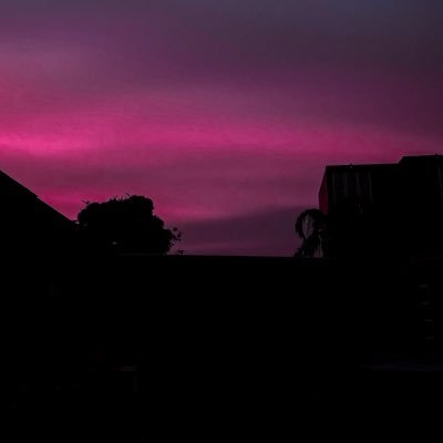 Unicorn_beliver's profile picture. 