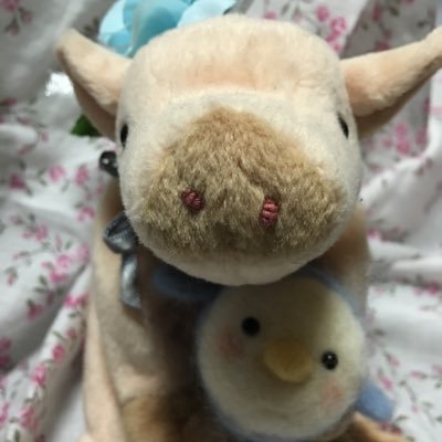 runa1atras's profile picture. ゲーム大好きおなごですっ！最近ガンプラも夢中になってます。毎日楽しくを目標に頑張って💪ます。YouTubeライブでリスナーとおしゃべりするのが大好き❤️ 宜しくお願い致します(❁ᴗ͈ˬᴗ͈)ﾍﾟｺﾘ