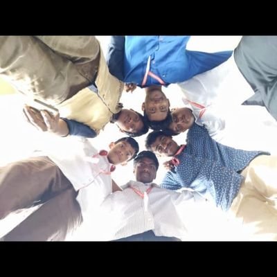 Clg Student