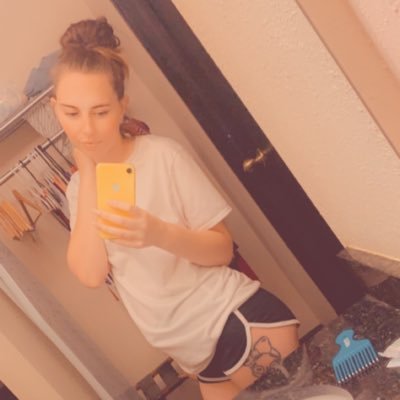 addison_baby5's profile picture. 24🦋Nolan Ryen & Asher Jean💙