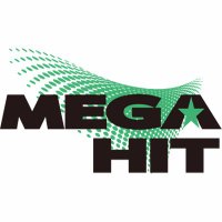 🌟メガヒット🌟(🎊創業28年目📀ネットショップ🏬) (@wwwmegahit) 's Twitter Profile Photo 🌟メガヒット🌟(🎊創業28年目📀ネットショップ🏬) (@wwwmegahit) 's Twitter Profile Photo