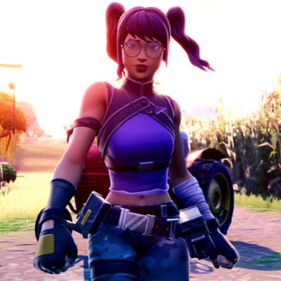 Kobe47707907's profile picture. user : Typical_KG.