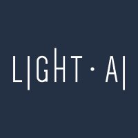 light.ai(@lightaihealth) 's Twitter Profile Photo