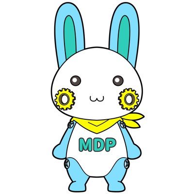 MDPRESS_KOUGYO's profile picture. 金属加工をクリエイティブにしたい。MDは夢を形にするM aking D reamカンパニー