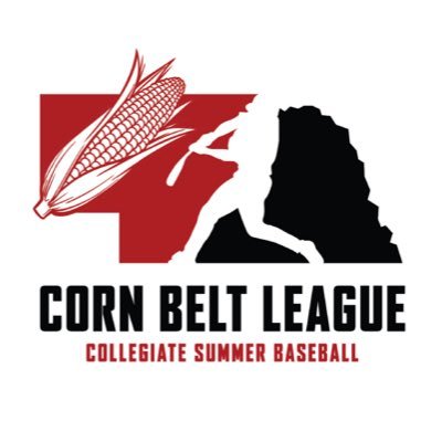 Omaha’s 8 Team Collegiate Summer Baseball League with minimal travel geared toward player development while providing players job opportunities off the field