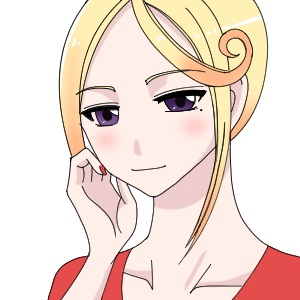 滝川アリス 依頼者様より いつも素敵なイラスト ありがとうございます もしよろしければこれでお菓子でも食べてください とアマギフをいただき おすすめのままどおるを注文しましました 中に白あんが入っていて お茶とよく合う美味しいお菓子でしたw