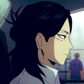 Shouta Aizawa🏳️‍🌈さんのプロフィール画像