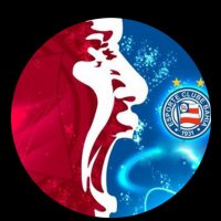Maurício Sampaio (@isento9) 's Twitter Profile