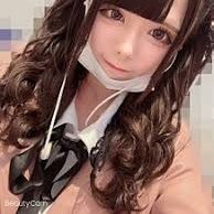 うた@オフパコ垢 (@debnamkeila) 's Twitter Profile Photo うた@オフパコ垢 (@debnamkeila) 's Twitter Profile Photo