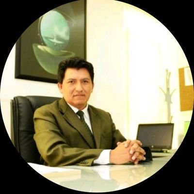 Tigredwin's profile picture. 