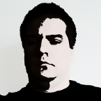 Flemming Christensen