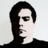FlemmingAC's profile image
