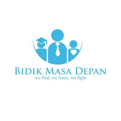 Visit BIDIKMASADEPAN.com Profile
