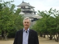 maxess's profile picture. Innovative, Techno-aware, concerned,international,and friendly