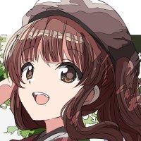 たろー (@shimapann) 's Twitter Profile
