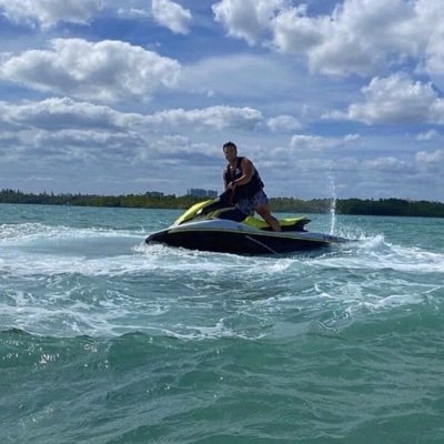 Ariovaldo7117's profile picture. 28 SP