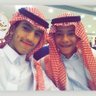 a_alhogaill's profile picture. ﴿رَبَّنَا آمَنَّا بِمَا أَنزَلْتَ وَاتَّبَعْنَا الرَّسُولَ فَاكْتُبْنَا مَعَ الشَّاهِدِينَ﴾