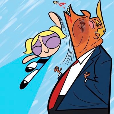 emilyyxx3's profile picture. D.J 🧡