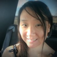 Maria S./수 Picone (@mspicone) 's Twitter Profile