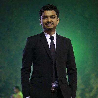 be_like_das's profile picture. DSP, Kamrup (Assam)