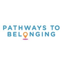 P2B is a research project that aims to understand the experience of belonging for young adults with Intellectual and Developmental Disabilities (IDD).