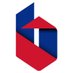 Building Talent Foundation (@webuildtalent) Twitter profile photo Building Talent Foundation (@webuildtalent) Twitter profile photo