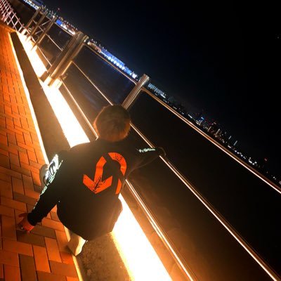 BOB24__7's profile picture. KOBE🗼/98's/らあく