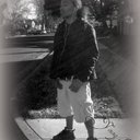 Roman Richardson - @ClappaBoiiJaay - Twitter