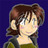 stationofroad's profile image