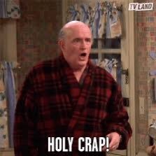 MikeS46983696's profile picture. looking for some sign of intelligent life on this planet.