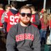 Connor McCoy (@realmccoy95) Twitter profile photo Connor McCoy (@realmccoy95) Twitter profile photo