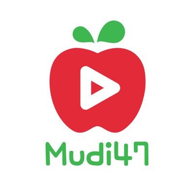 Mudi4_7 Profile Picture