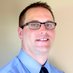 Adam Trindl (@atrindl) Twitter profile photo Adam Trindl (@atrindl) Twitter profile photo