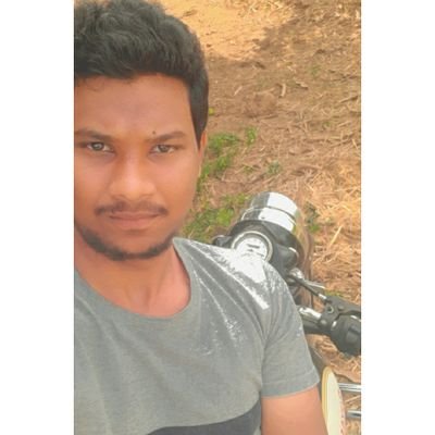 manikejanakiram's profile picture. 