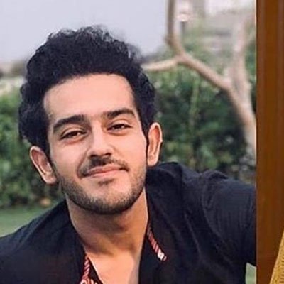 tshirtsstores's profile picture. T-Shirts Marketing