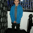 brandon gallagher - @Bgallagher96 - Twitter