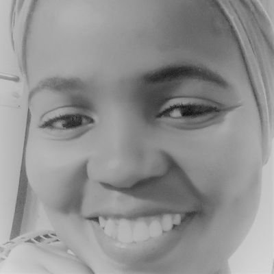 Nicky88394296's profile picture. Until you follow your dream and connect it to your gift you'll never be happy. You have to chase your dream before you die...Steve Harvey❤️❤️❤️❤️❤️❤️❤️💯