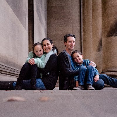 Erika Friehling Profile