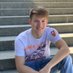 Darian (@darianscherrer) Twitter profile photo Darian (@darianscherrer) Twitter profile photo