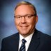 Paul Ketcham (@ketchampaul) Twitter profile photo Paul Ketcham (@ketchampaul) Twitter profile photo