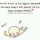 Veronica Chandra - @VeR_R0 - Twitter