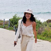 emilyzhang896 (@emilyzhang896) 's Twitter Profile
