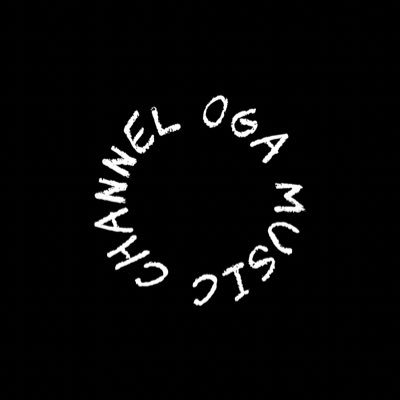 youtubeに今までの乗せてるのでよかったら聞いてください🎧主にEDMを作ってます！ 音楽って素晴らしい🙏