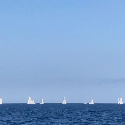 ZoviMe's profile picture. nothing else matters