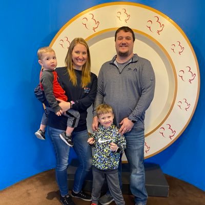 michaelledens's profile picture. 