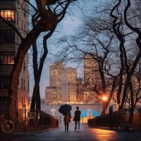 J (@jana_97o) Twitter profile photo