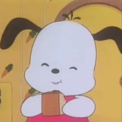 _inupanda_'s profile picture. 就活が詰みすぎて病んでた